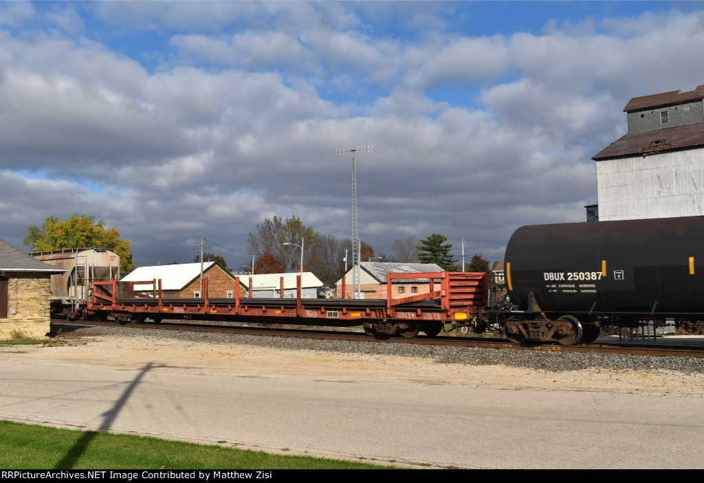 CN 45335